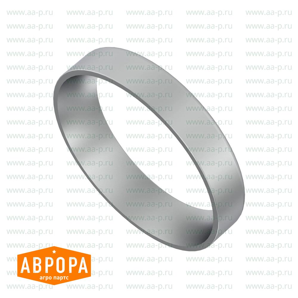 R515768 ХОМУТ